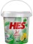Jel Bulaşık Deterjan 1,3 kg 1