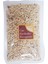 Kırık Fındık 100 gr 1