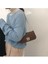 2025 Yüksek Moda Vintage Çok Yönlü Crossbody Çanta (Yurt Dışından) 4