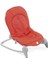 Chicco Balloon Bouncer Ev Tipi Titreşimli Ana Kucağı - Lion 4