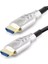 30M Hdmı Optik Kablo Ultra 8k 4K Hıgh Speed HDMI Optik Kablo 5