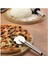 Twisty Pizza Dilimleyici 2