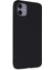 Iphone 11 Kılıf Taft Kapak - Lacivert Svlrs 1