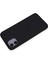Iphone 11 Kılıf Taft Kapak - Lacivert Svlrs 2