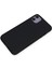 Iphone 11 Kılıf Taft Kapak - Lacivert Svlrs 3