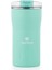 Kariba Termos 350 Ml-Mint Yeşili 1