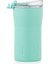 Kariba Termos 350 Ml-Mint Yeşili 2