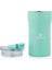 Kariba Termos 350 Ml-Mint Yeşili 3