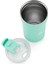 Kariba Termos 350 Ml-Mint Yeşili 4