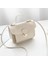 Moda Bayan Sırt Çantası Mini Yumuşak Dokunuş Çok Fonksiyonlu Küçük Kadın Omuz Çantası All-Mwch Açık Hava Seyahat Bolsa Mochila Mujer 25 #rolor: 5 (Yurt Dışından) 1