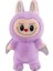 Labuboo Bebek Pop Mart Tavşan Peluş Oyuncak Bebek (Yurt Dışından) 3