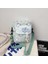 Sanrio Crossbody Çantaları Bayanlar Için Kawaii Cüzdanlar Telefon Kılıfı Fıstık Kawaii Omuz Çantaları Kadınlar Için Omuz Çantaları Karikatür Karikatür Sevimli Cüzdan Renk: 3 (Yurt Dışından) 1