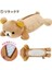 Kawaii Rilakkuma Ayı Kardeş Kedi Giydirme Kalem Kılıfı Kızlar Kalem Çantalı Kalem Çantası Karikatür Okul Için Sevimli Kalem Kılıfları: B (Yurt Dışından) 1