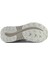 Lumberjack Resound 36/40 Kırık Beyaz Ithal Mekanizmalı Elite Sneaker Spor Ayakkabı 4