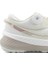 Lumberjack Resound 36/40 Kırık Beyaz Ithal Mekanizmalı Elite Sneaker Spor Ayakkabı 5