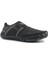 Dockers 238601 40/45 Erkek Ithal Deniz Ayakkabısı 1