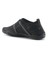 Dockers 238601 40/45 Erkek Ithal Deniz Ayakkabısı 3