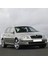 Skoda Octavia 2 A5 2005-2009 Ön Cam Silecek Takımı 60X48CM 2