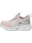 Kinetix Sırıus Light P 26/30 Kız Çocuk Işıklı Taban Sneaker Spor Ayakkabı 3
