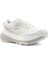 Lumberjack Resound 36/40 Kırık Beyaz Ithal Mekanizmalı Elite Sneaker Spor Ayakkabı 2