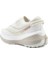 Lumberjack Resound 36/40 Kırık Beyaz Ithal Mekanizmalı Elite Sneaker Spor Ayakkabı 3