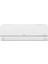 Inverter Multi Split Wi-Fi Klima Dp2 12K+18K Btu 2