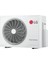 Inverter Multi Split Wi-Fi Klima Dp2 12K+18K Btu 3