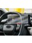 Ford Puma Gen‑e 12.8 Inç Mat Ekran Koruyucu Dijital Gösterge 2