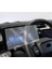 Ford Puma Gen‑e 12.8 Inç Mat Ekran Koruyucu Dijital Gösterge 4
