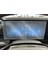 Ford Puma Gen‑e 12.8 Inç Mat Ekran Koruyucu Dijital Gösterge 5