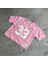 Y2K Mesh Jersey Hızlı Kuru Tişört Nefes Alabilen Sokak Kıyi Erkekleri Kadınlar Büyük Boy Kolej Sporları Giyim Unisex Futbol Eğitimi Giyim: T118240/BEDEN (Abd) (Yurt Dışından) 1