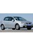 Vw Golf Mk5 2004-2005 Ön Cam Silecek Takımı 60X48CM 2