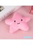 Stil 3 Yaratıcı Yastık Peluş Yastık Oyuncaklar Çocuklar Için Hediye Çocuk Kız Yıldızlar ve Ay Bebek Bulut Ifadesi Sevimli Oyuncaklar Şekerleme Yastığı Bebek (Yurt Dışından) 1