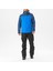 Seneca Goretex Ceket Erkek MIV10209 MILLET.N3177 2