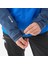 Seneca Goretex Ceket Erkek MIV10209 MILLET.N3177 5