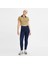 Levi's Kadın High Super Skinny Jean Pantolon A9356-0000 1