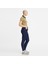 Levi's Kadın High Super Skinny Jean Pantolon A9356-0000 2