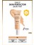 Daily Skin Perfector Skin Tint Spf 50 Ton Eşitleyici Doğal Bitişli Renkli Nemlendirici - 140 1