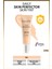 Daily Skin Perfector Skin Tint Spf 50 Ton Eşitleyici Doğal Bitişli Renkli Nemlendirici - 100 1