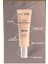 Daily Skin Perfector Skin Tint Spf 50 Ton Eşitleyici Doğal Bitişli Renkli Nemlendirici - 100 2