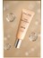 Daily Skin Perfector Skin Tint Spf 50 Ton Eşitleyici Doğal Bitişli Renkli Nemlendirici - 100 4