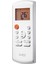 Plus DTXR35KP 12000 BTU A++ Wifi Inverter Super İonizer Duvar Tipi Klima (Montaj Dahil) 6