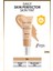 Daily Skin Perfector Skin Tint Spf 50 Ton Eşitleyici Doğal Bitişli Renkli Nemlendirici - 150 1