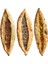 Etli Karışık Çeşit Kayık Pide 3X110GR 1