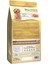 Pro Recipe Kuzu Etli Yetişkin Köpek Maması 15 kg 2