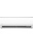 Plus DTXR25KP 9000 BTU A++ Wifi Inverter Super İonizer Duvar Tipi Klima (Montaj Dahil) 3