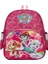 Paw Patrol Çocuk Periferik Sırt Çantası, Kawaii Puppy Baskı Okulu Sırt Çantası, Sevimli Çanta Renk: C (Yurt Dışından) 1