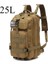 25L/50L Taktik Sırt Çantası Molle Çanta Açık Çantalar Yürüyüş Için Sırt Çantası Trekking Avcılığı Avcılık Balıkçılık Spor Çantaları Sırt Çantaları Renk: KHAKI-25L (Yurt Dışından) 1