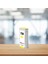 Hp 738 (498N7A) 130 ml Sarı Muadil Kartuş / Designjet T850 / T950 1