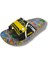 16261-25 Extreme Erkek Çocuk Terlik 30-35 1